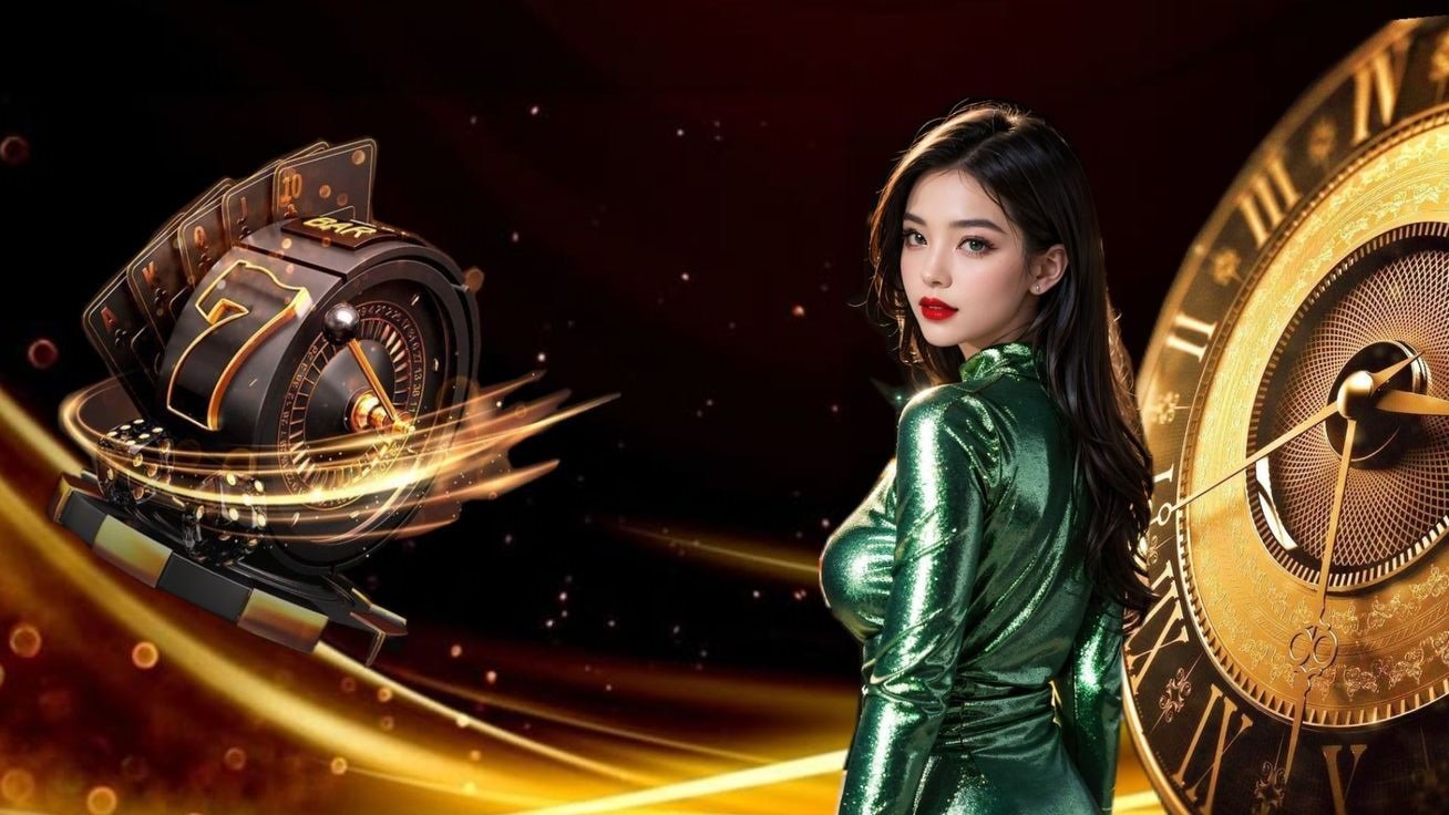 Myam99 Bingo Jackpot — Myanmar ကစားသမား Full House ဆုကြေးရရှိသောမြင်ကွင်း