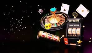myam99 Wave Money KBZPay AYA Pay ဖြင့် အားကစားလောင်းကစား ငွေသွင်းငွေထုတ်