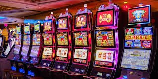 Sportsbook Myanmar