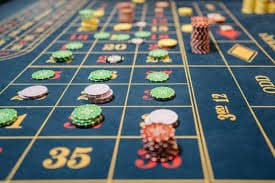 myam99 APP ဖြင့် ဖူတ်ဘော Live Betting နှင့် Casino ကစားနည်း မြန်မာ