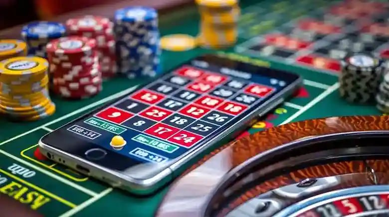 myam99 Myanmar Sports Betting