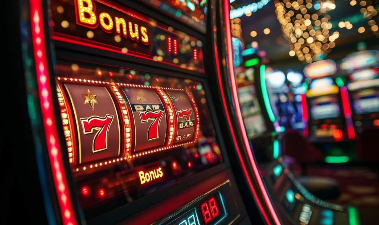 myam99 VIP Sportsbook Bonus Cashback မြန်မာ ကစားသမားများအတွက်