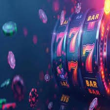 Myam99 Online Bingo ဂိမ်း — Myanmar ကစားသမားများ Live Bingo Room တွင် ကစားနေသောမြင်ကွင်း