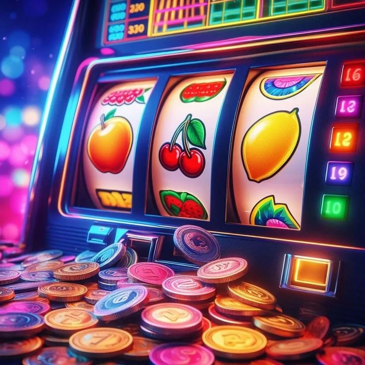 myam99 ကာစီနို Mobile APP ဖြင့် Live Casino နှင့် Slots ကစားနည်း