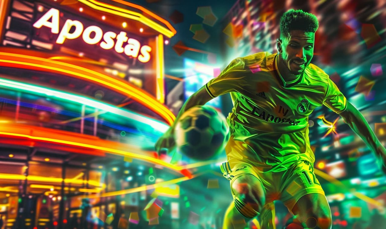 myam99 Online Slots Jackpot Games မြန်မာနိုင်ငံ ကစားသမားများ