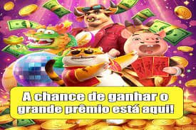 myam99 Online Casino Myanmar