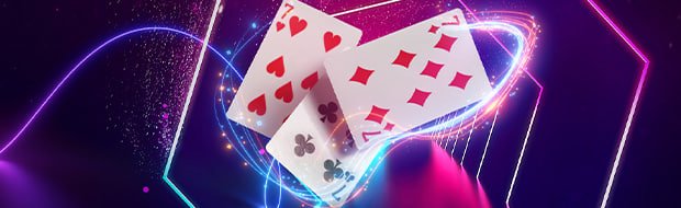 Myam99 ပလက်ဖောင်းတွင် Live Casino ကစားနည်း လမ်းညွှန်ချက်