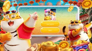 Live Casino Myanmar
