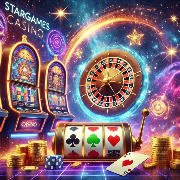 Myam99 ဘင်ဂို App — Myanmar ကစားသမား Mobile Bingo Room တွင် ကစားနေသောမြင်ကွင်း