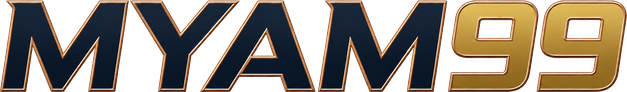 myam99 Logo
